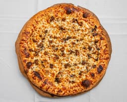 The Tony