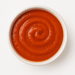 Frank's RedHot