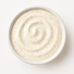 Ranch